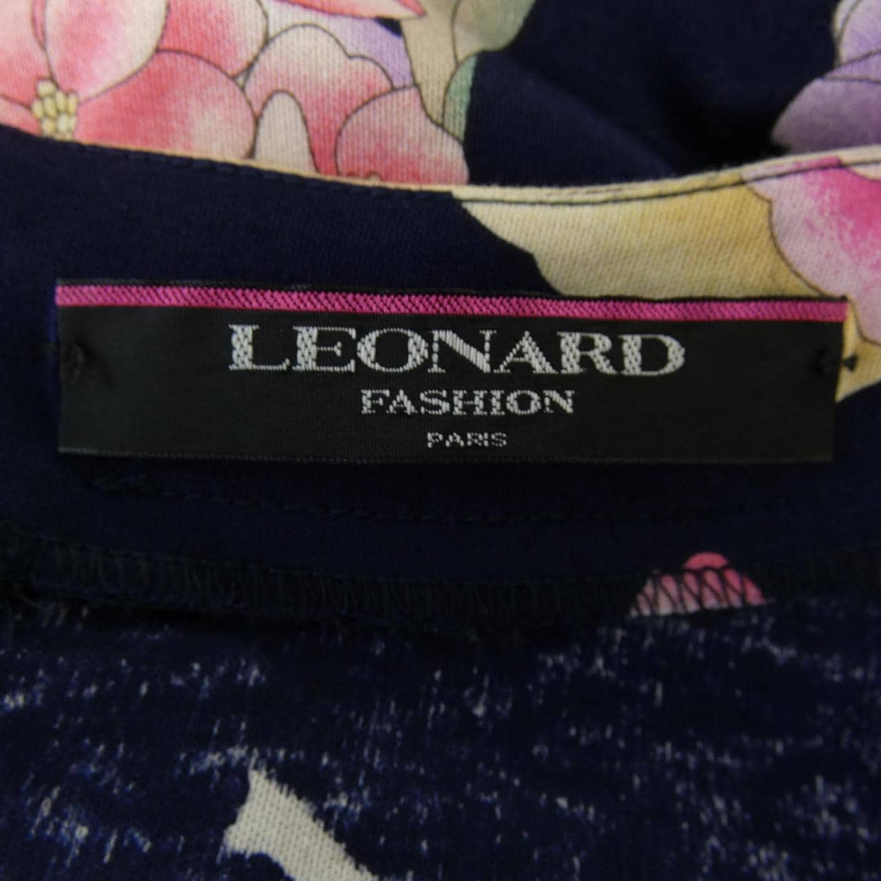 LEONARD FASHION Tops