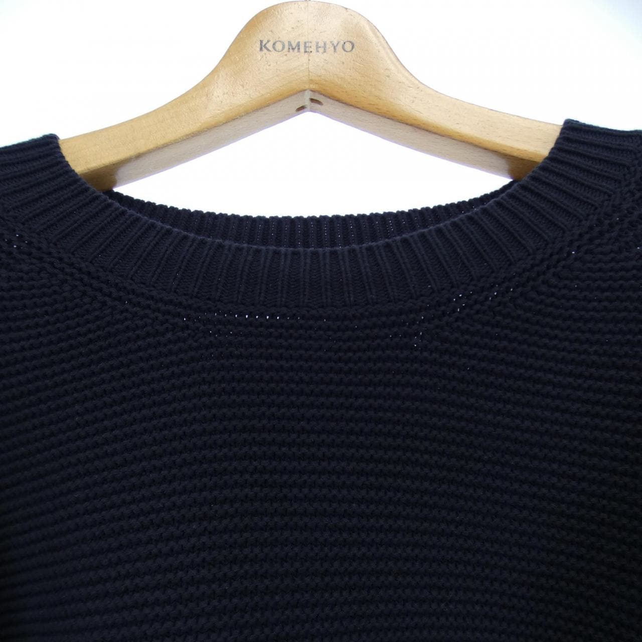 マックスマーラステュディオ Max Mara STUDIO ニット