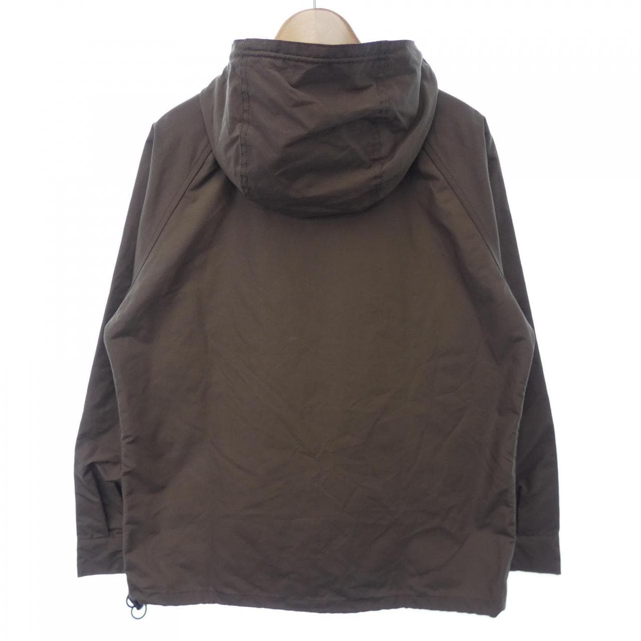 シェラデザイン SIERRA DESIGNS ジャケット