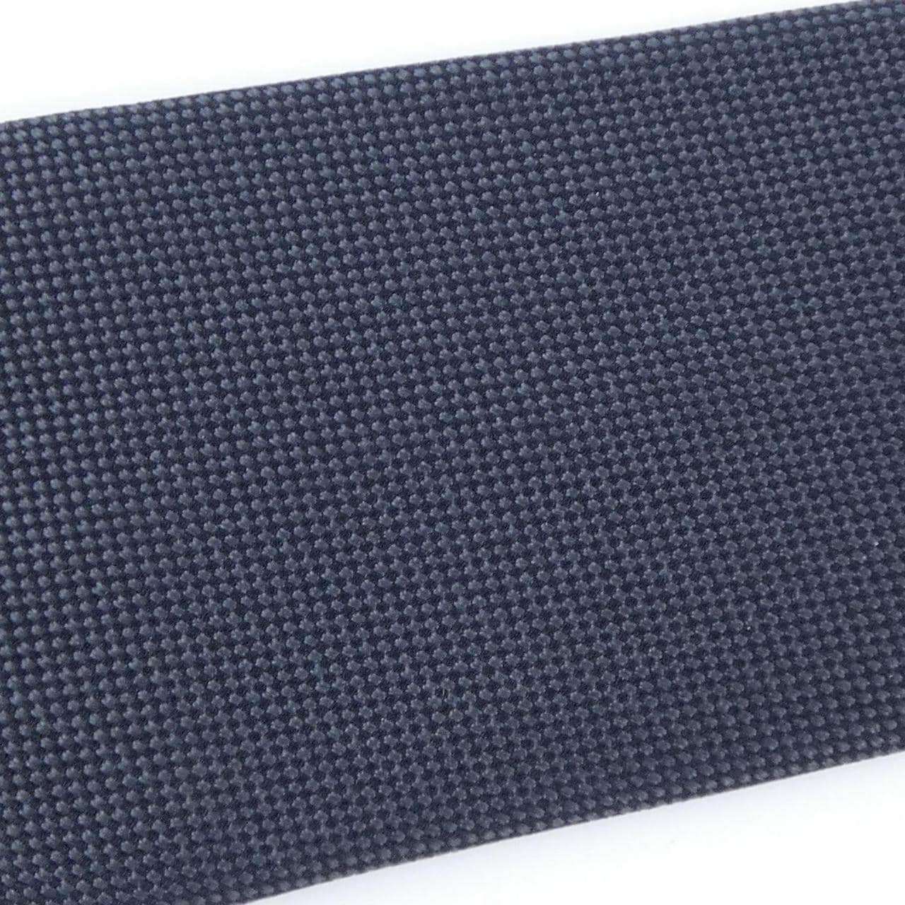 ルイヴィトン LOUIS VUITTON NECKTIE