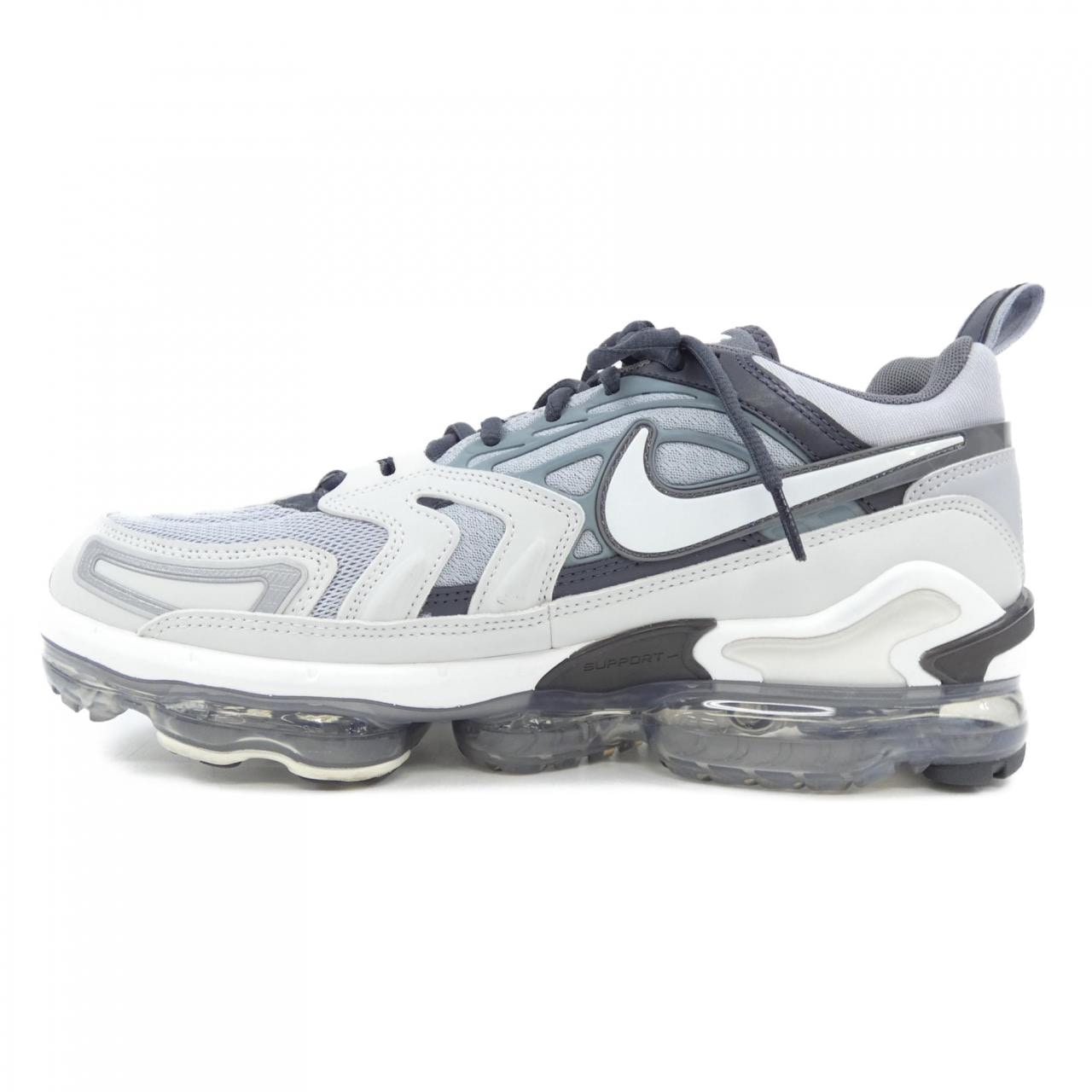 ナイキ NIKE CT2868-002 スニーカー