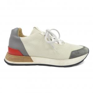 エルメス HERMES 202939Z スニーカー