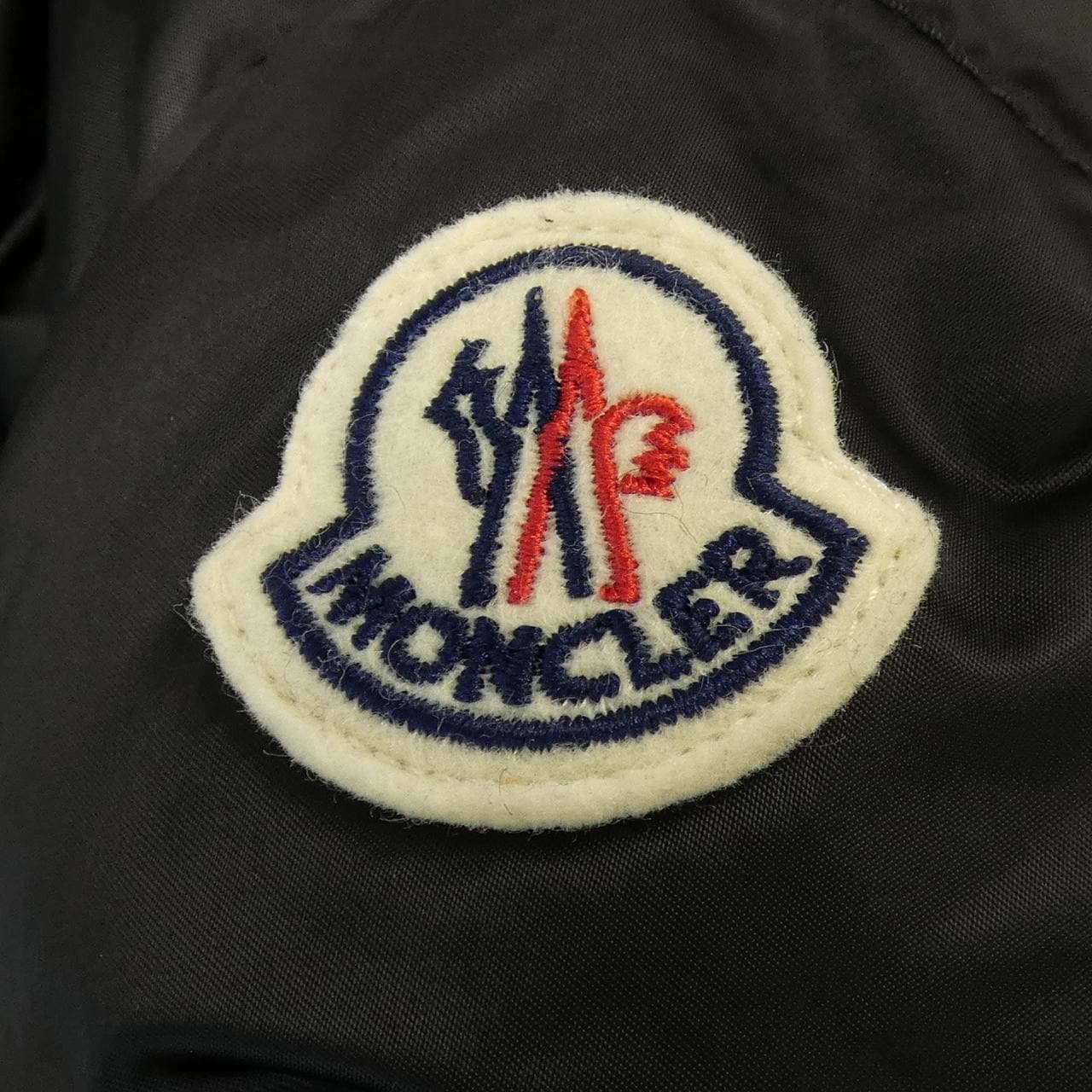 モンクレール MONCLER CUPIDONE ダウンコート