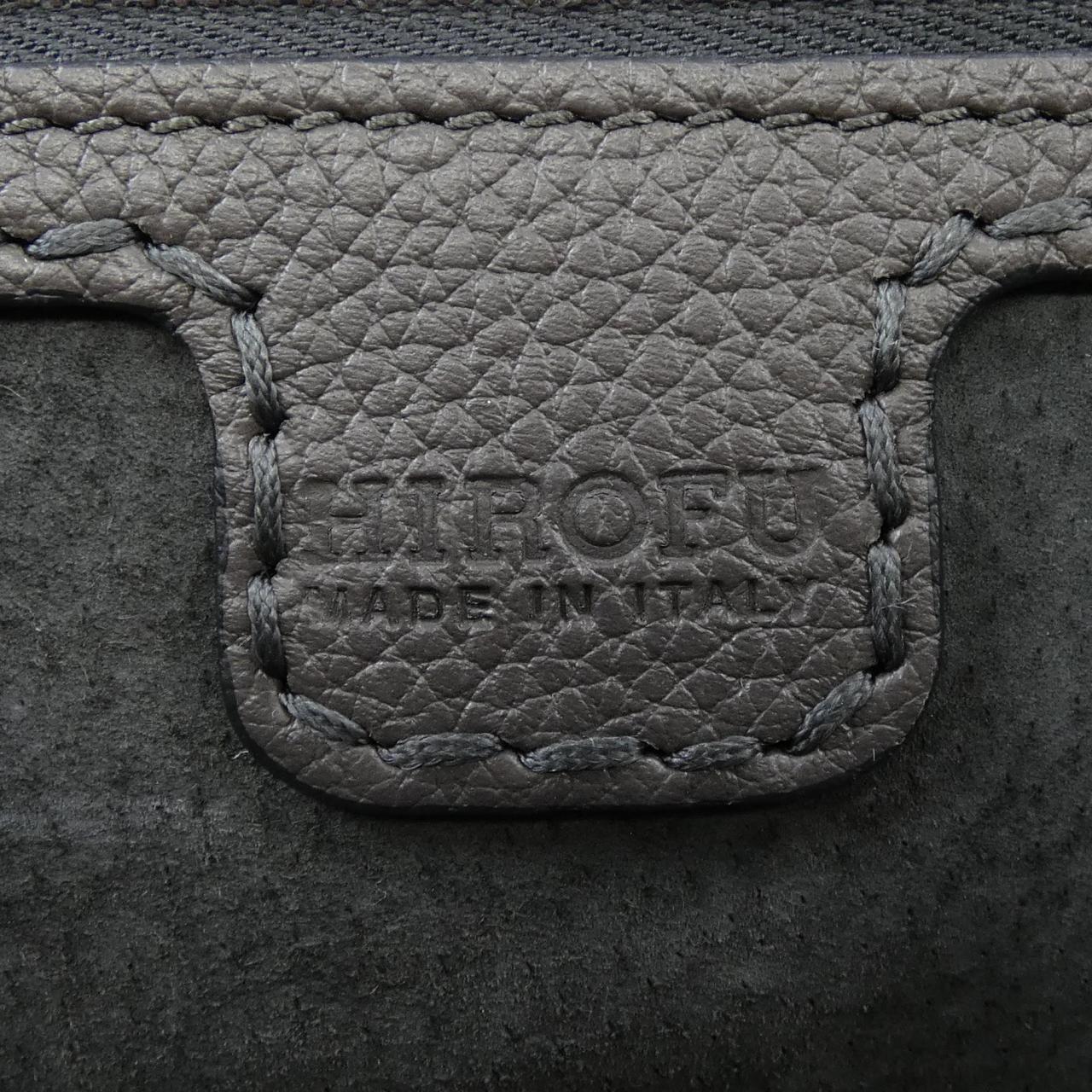 ヒロフ HIROFU C283112 BAG