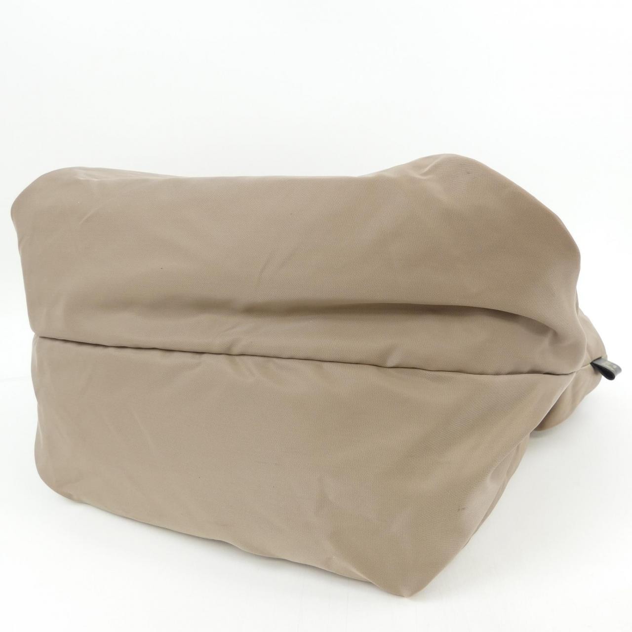 ヴィオラドーロ VIOLA d'ORO BAG