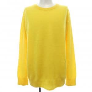 シップス SHIPS 116-05-0347 ニット