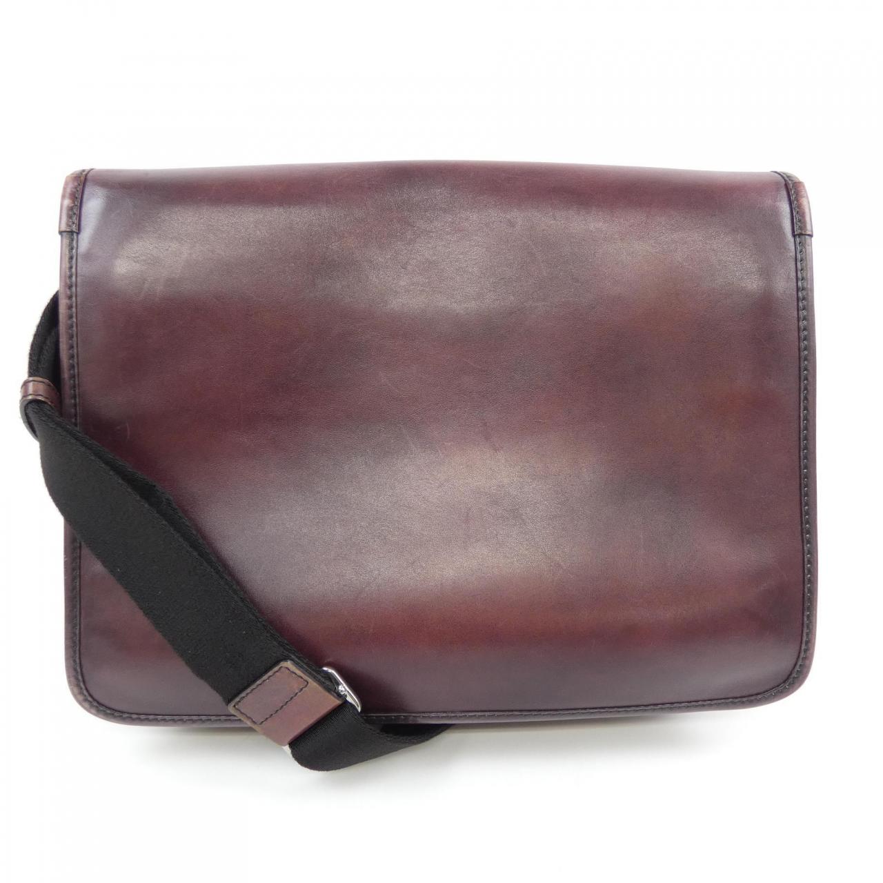 ベルルッティ Berluti 0613 BAG