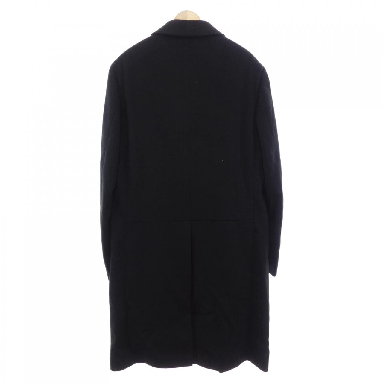 グッチ GUCCI 311-0462 コート