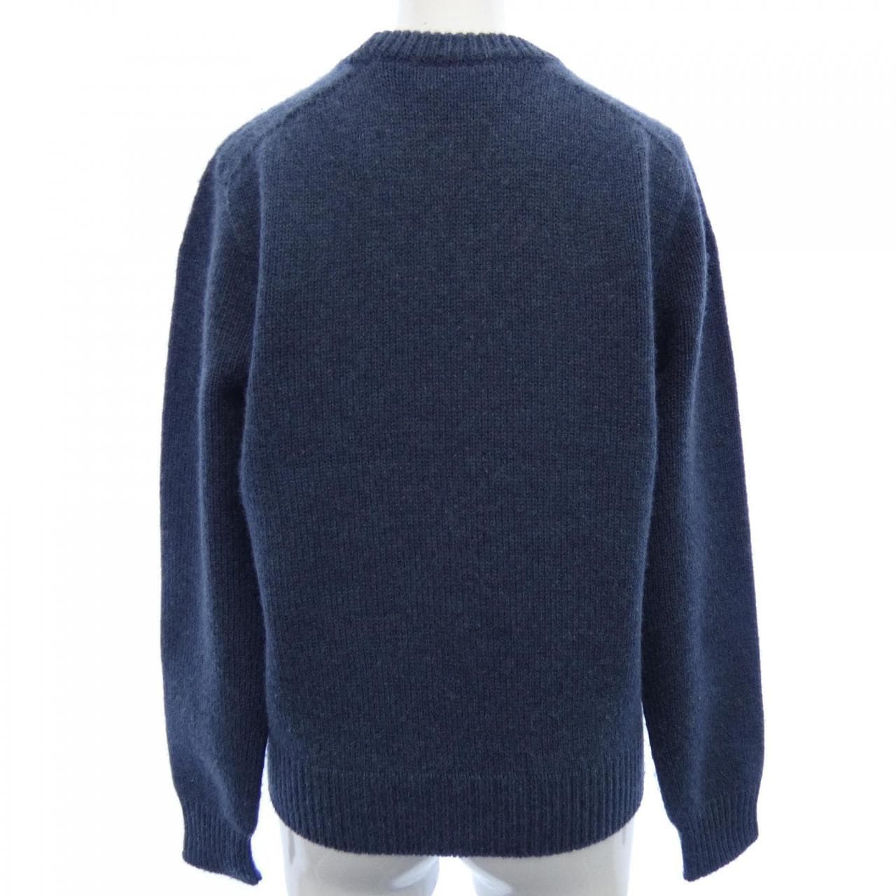 セリーヌ CELINE 2A995384D ニット