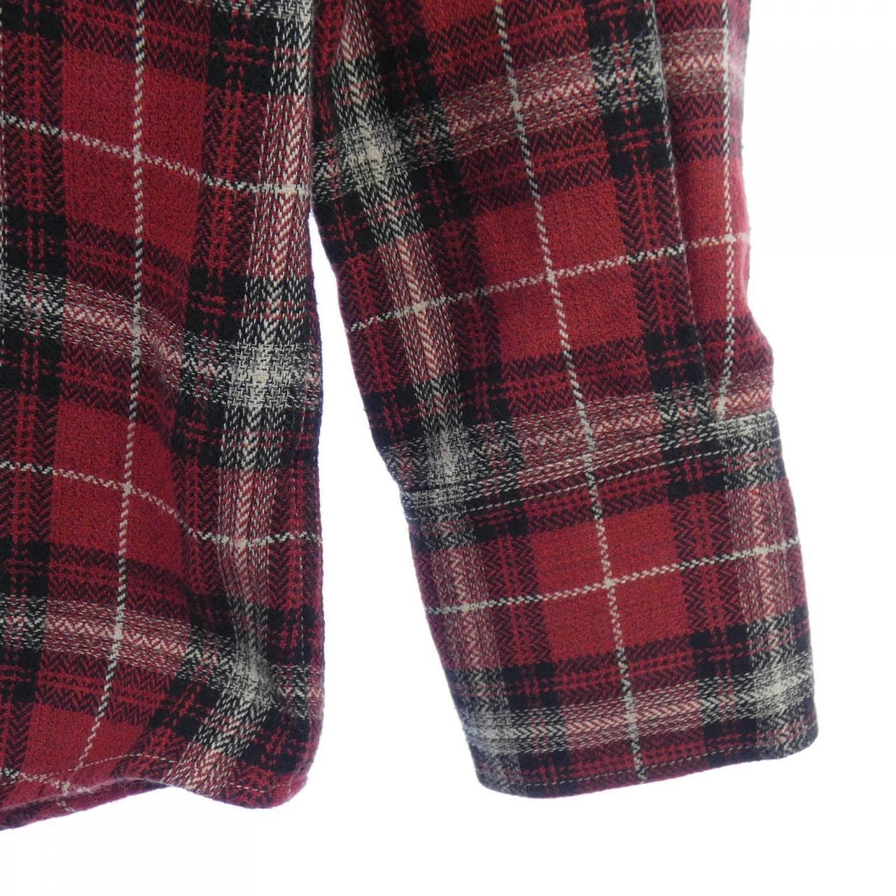 ディースクエアード DSQUARED2 S74DL0347 シャツ