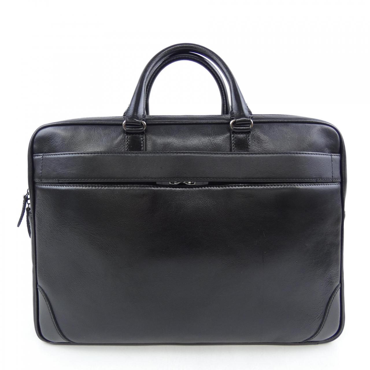 フジタカ FUJITAKA 37555 BAG