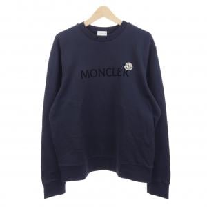 モンクレール MONCLER I20918G00048 スウェット