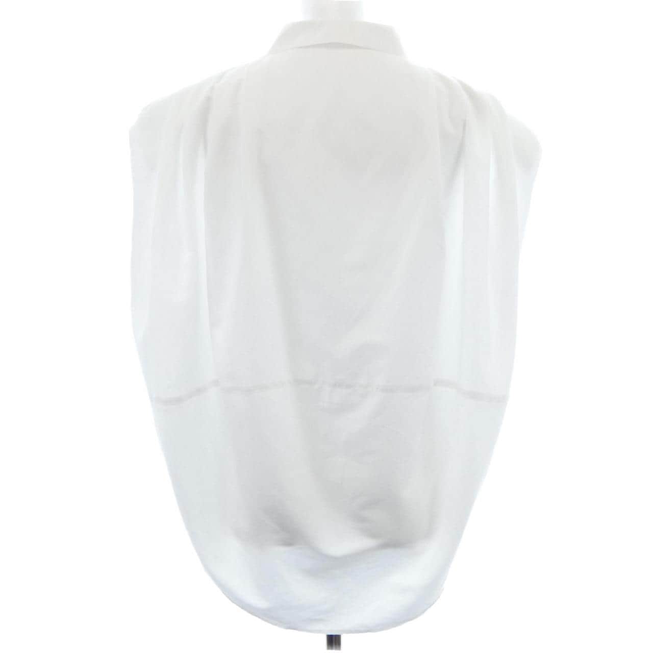 シーニュ Cygne S／Sシャツ