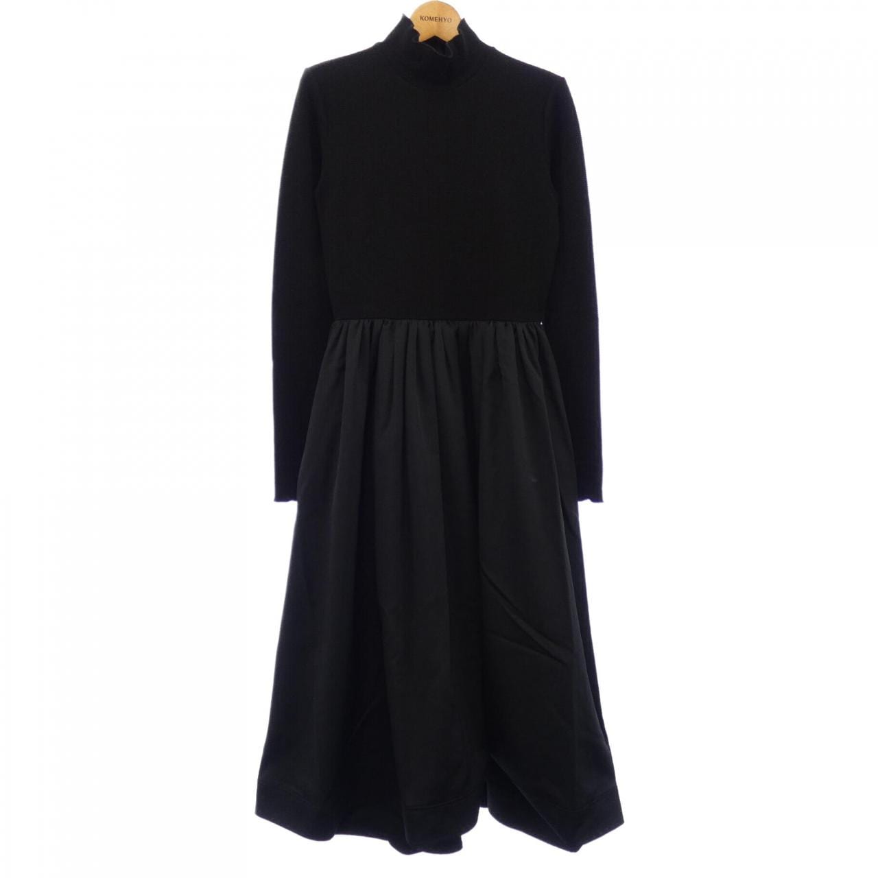 エストネーション ESTNATION ワンピース