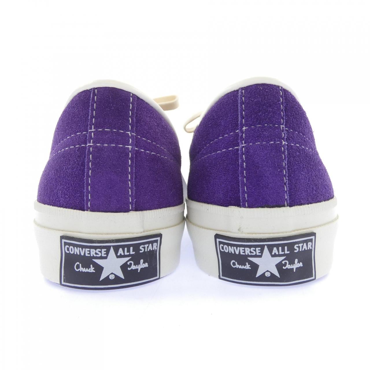 コンバース CONVERSE スニーカー