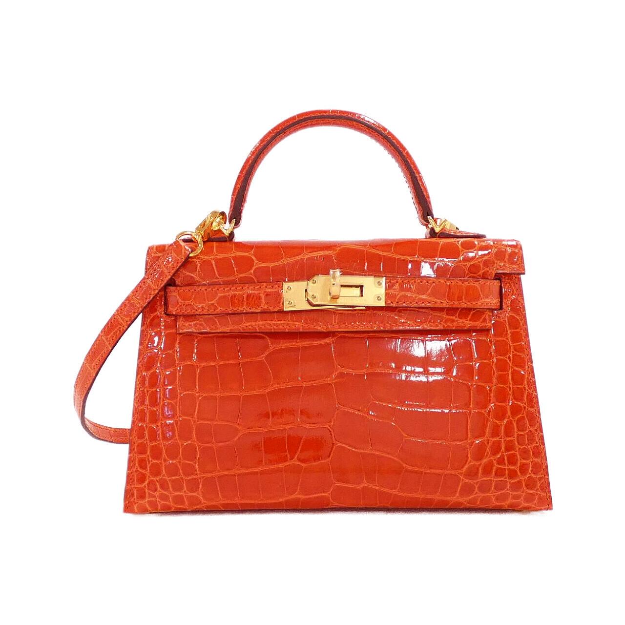 hermes overseas delivery