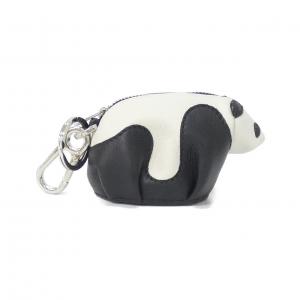 ロエベ 199 30 P21 バッグチャーム