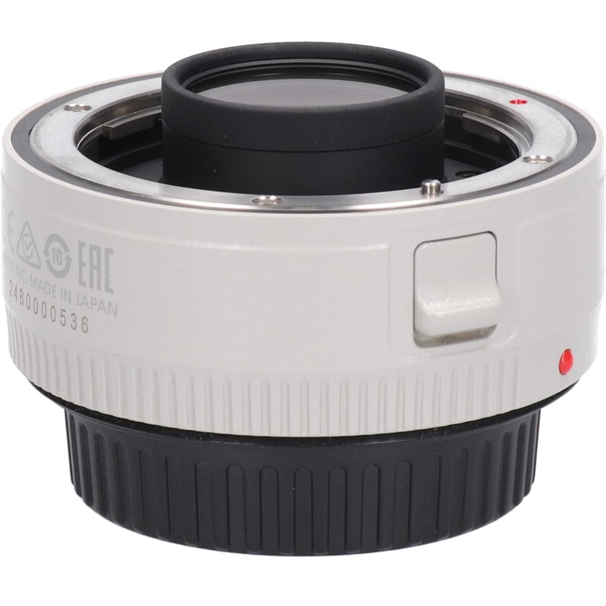 ＥＦ１．４ＸＩＩＩ