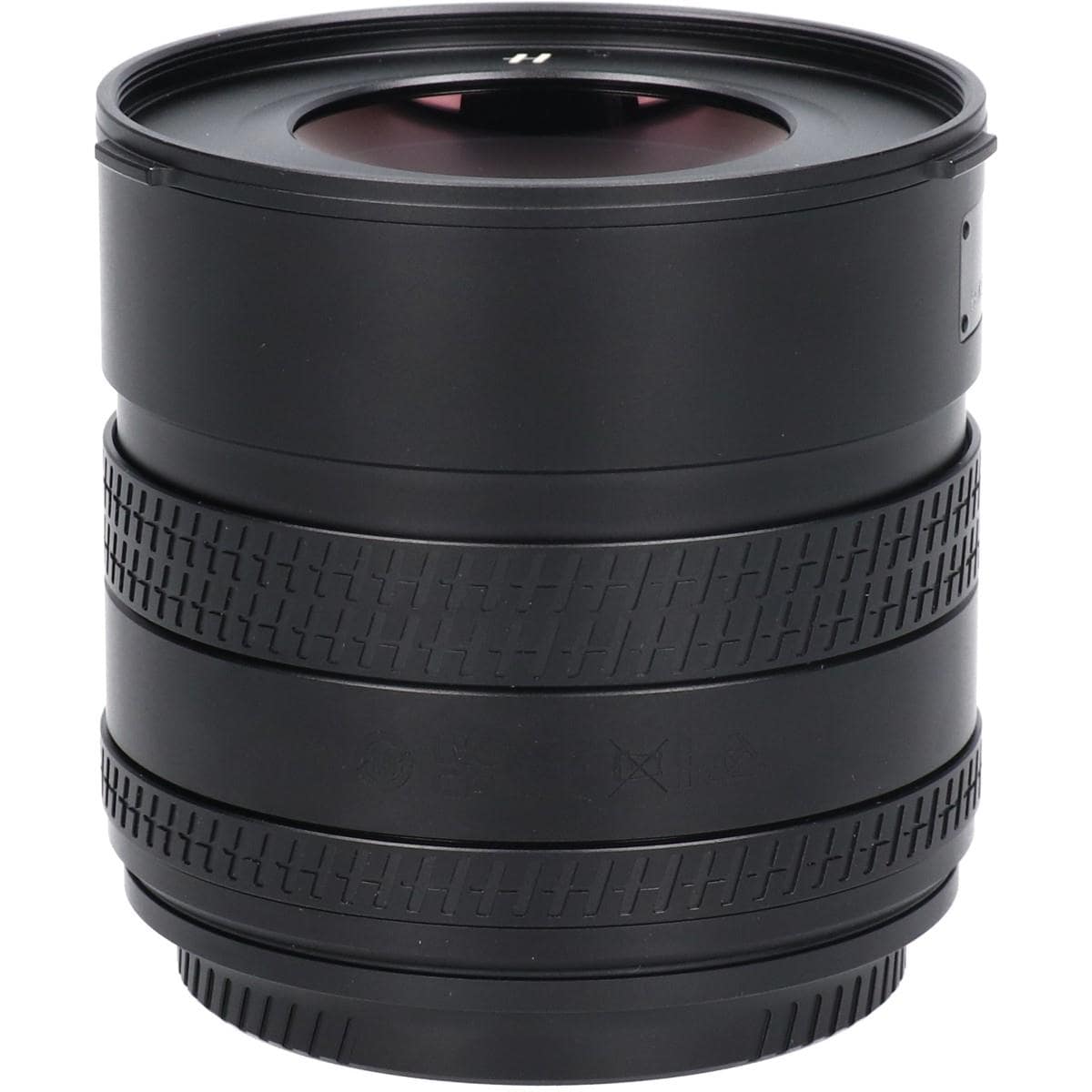 ＸＣＤ　５５ｍｍ　Ｆ２．５Ｖ