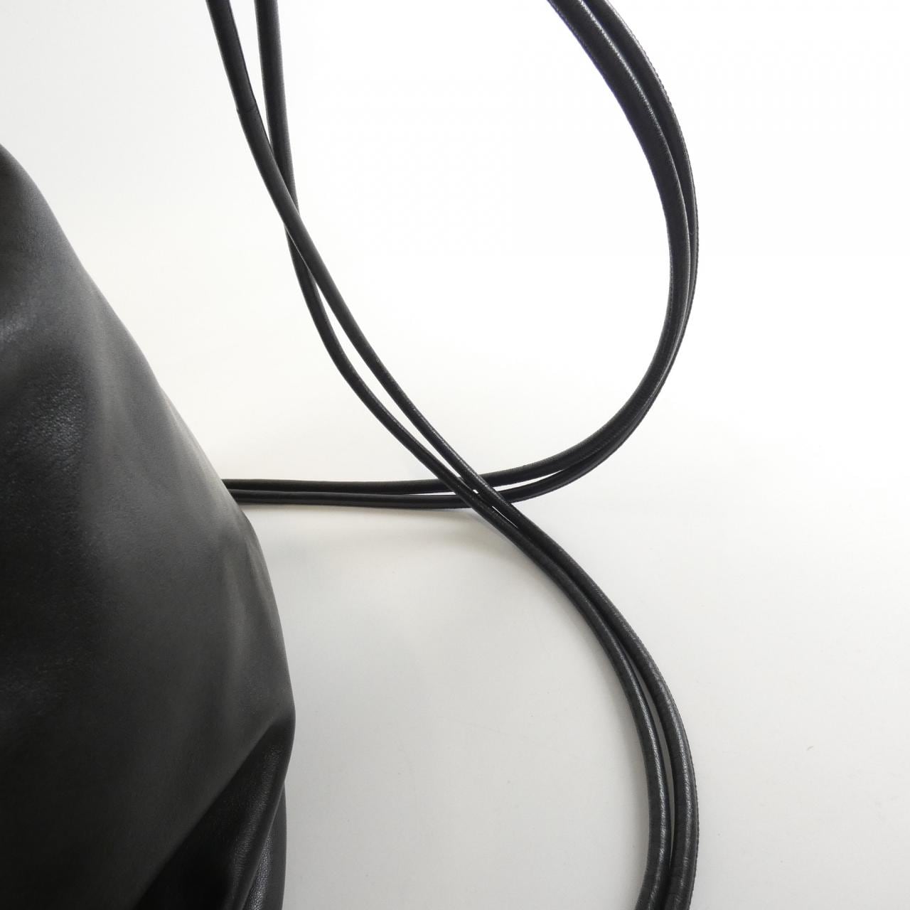 SAINT LAURENT背包 Teddy 553919 0YP0E双肩包