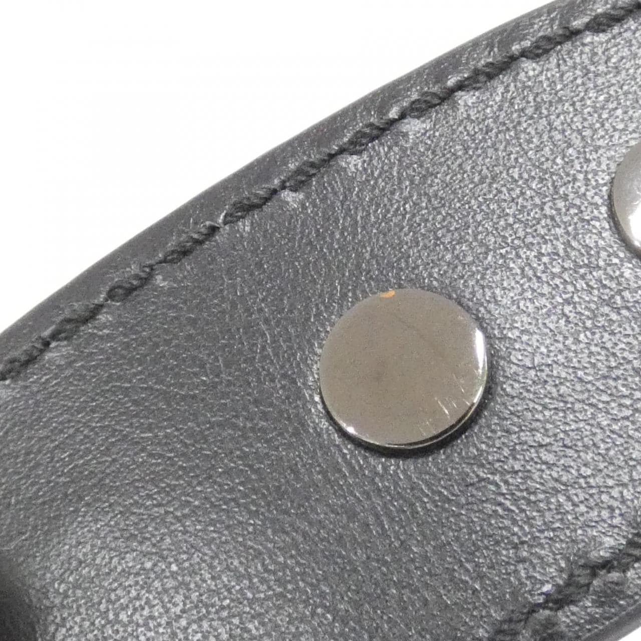 クリスチャンディオール S8553BRHM ストラップ