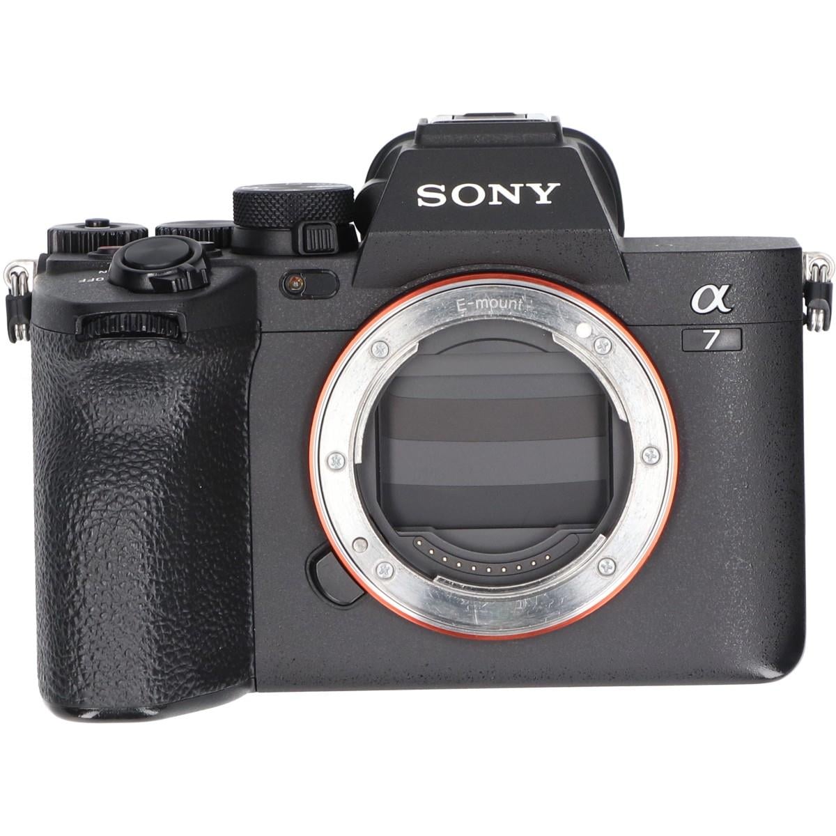 α７　ＩＶ　ＩＬＣＥ－７Ｍ４