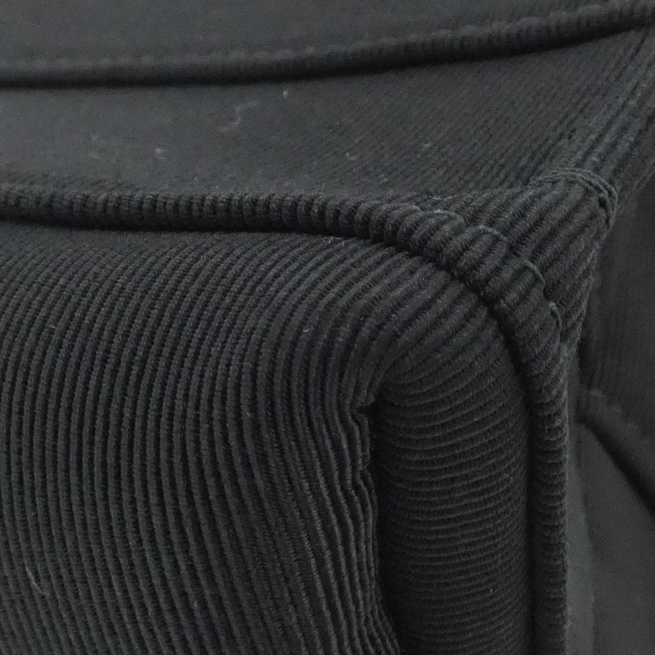 サルヴァトーレフェラガモ 21 4988 バッグ