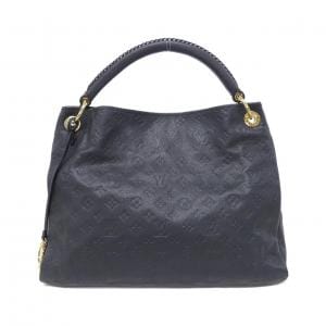 ルイヴィトン モノグラム アンプラント アーツィー MM M93448 ショルダーバッグ