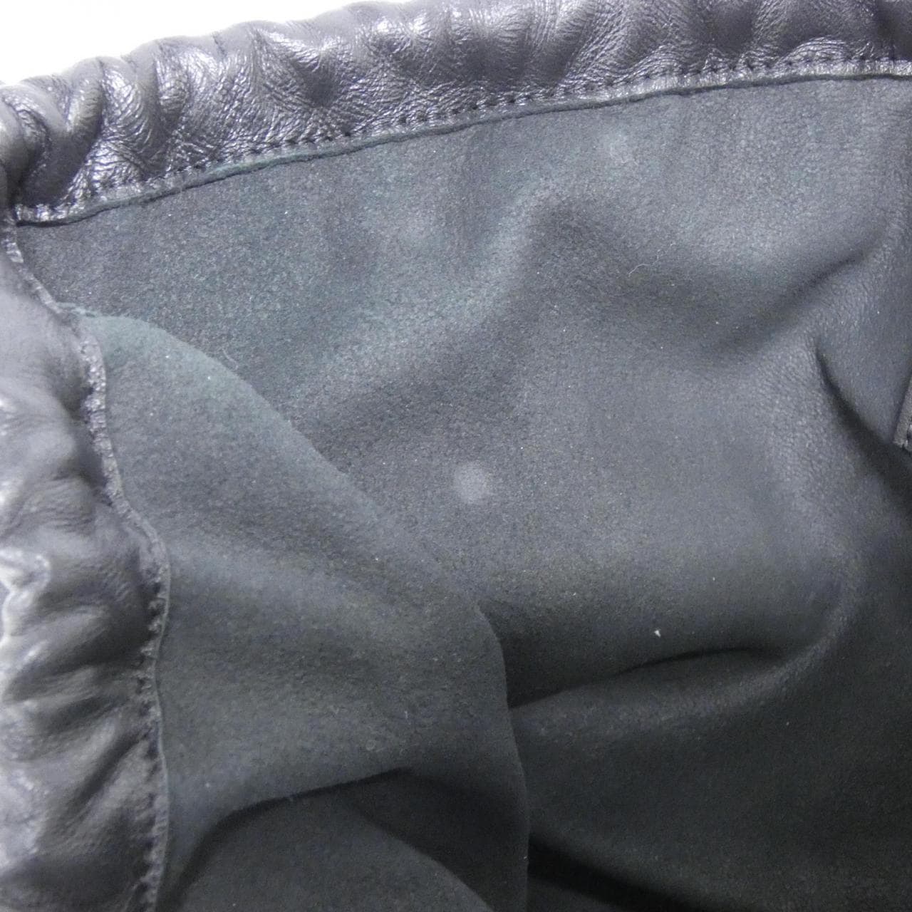 ロエベ A521850X06 ショルダーバッグ