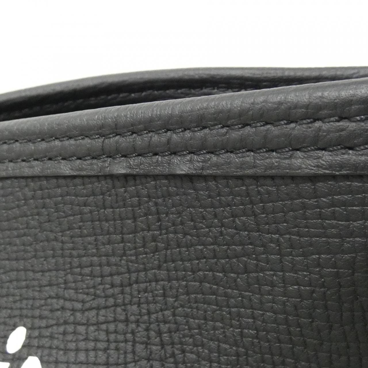LOUIS VUITTON LV MADE 拉桿托特包 M59373 包