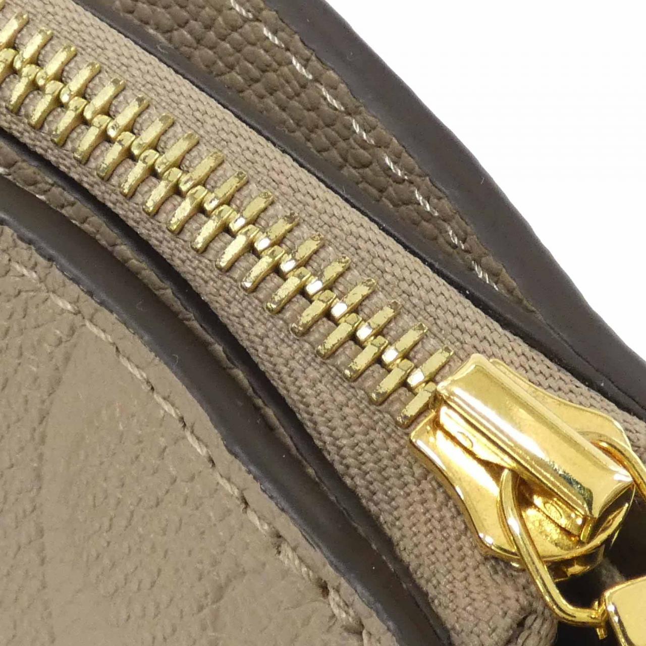 ルイヴィトン モノグラム アンプラント グラン パレ MM M45833 バッグ