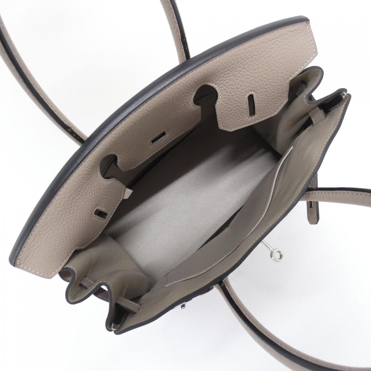 エルメス バーキン 30cm 030520CK バッグ