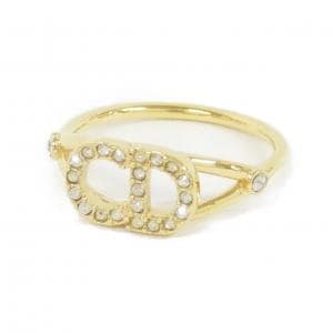 クリスチャンディオール クレール ディー リュヌ R1137CDLCY リング