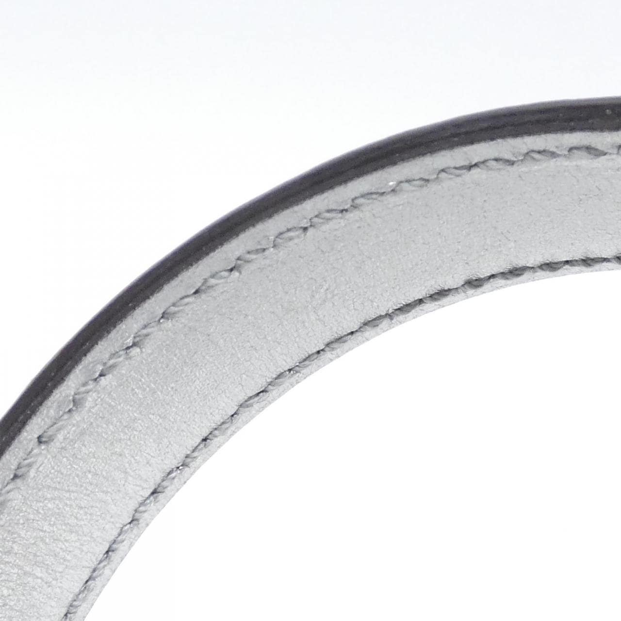 グッチ GUCCI BLONDIE 744434 AACBO バッグ