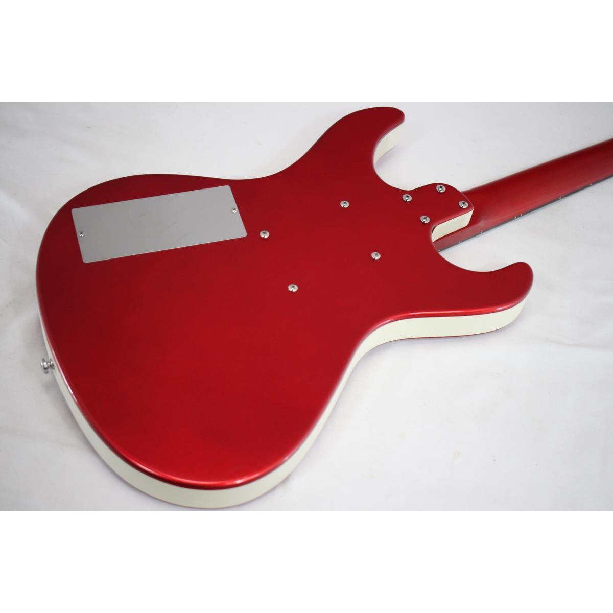 ＤＡＮＥＬＥＣＴＲＯ　ＨＯＤＡＤ