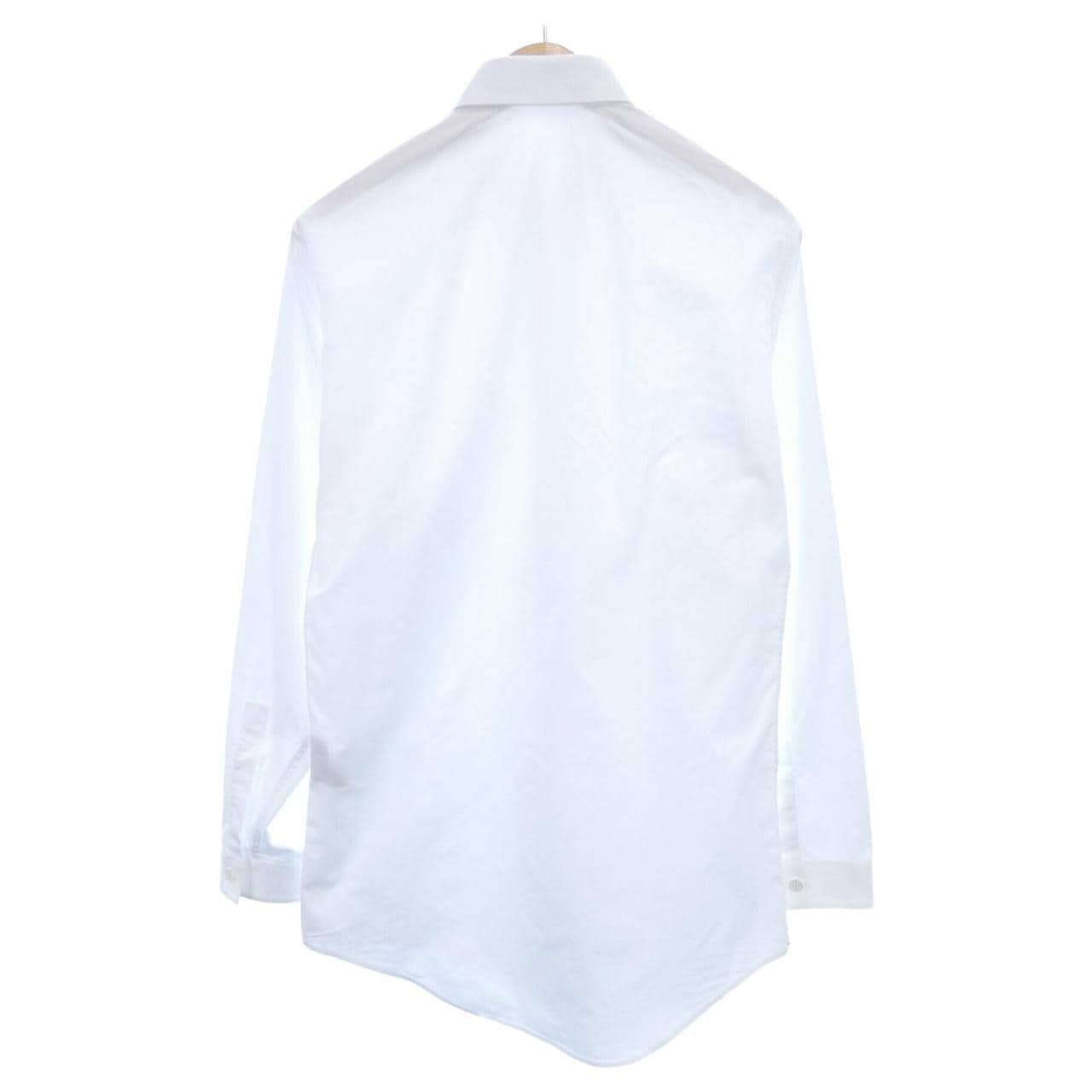 DIOR HOMME DIOR HOMME Shirt