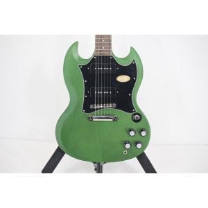 ＥＰＩＰＨＯＮＥ　ＳＧ　ＣＬＡＳＳＩＣ　ＷＯＲＮ　Ｐ－９０