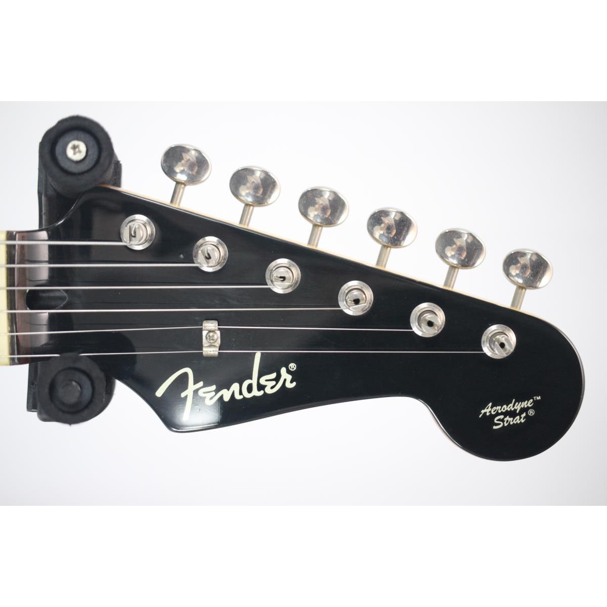 ＦＥＮＤＥＲ　ＪＡＰＡＮ　　ＡＳＴ－５８