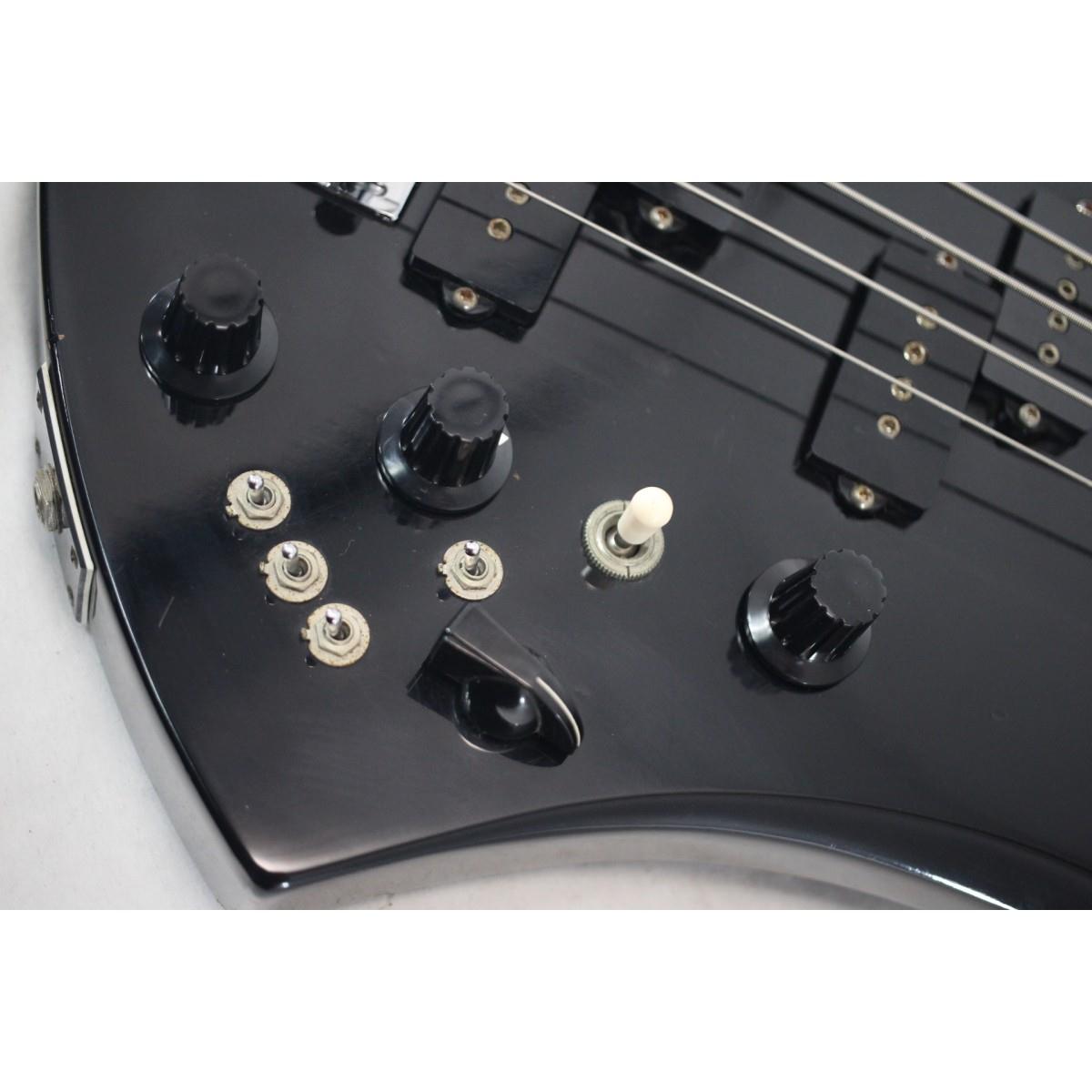 FERNANDES MB-90