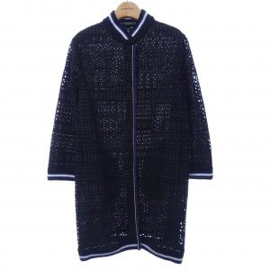 エルマンノシュエルビーノ ERMANNO SCERVINO コート