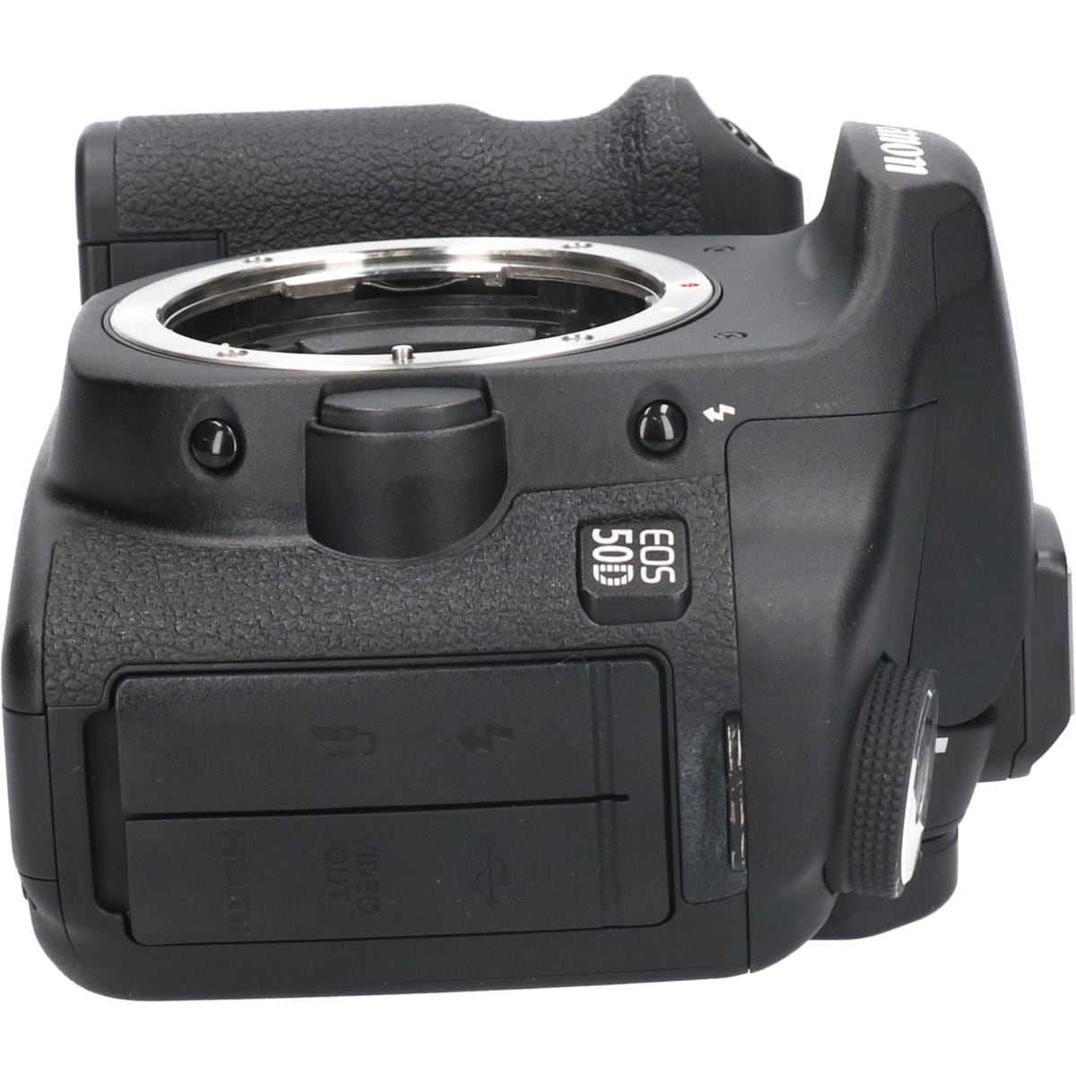 ＥＯＳ５０Ｄ