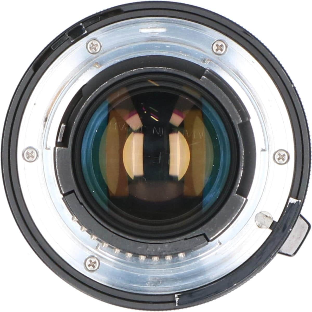 ＴＣ－１４Ｅ