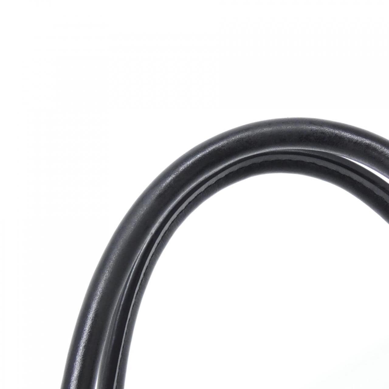 ルイヴィトン モノグラム タフタージュ オンマイサイド MM M53826 バッグ