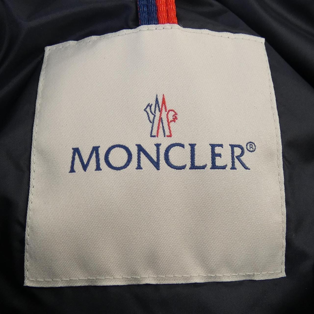 モンクレール MONCLER NAJAN ダウンジャケット