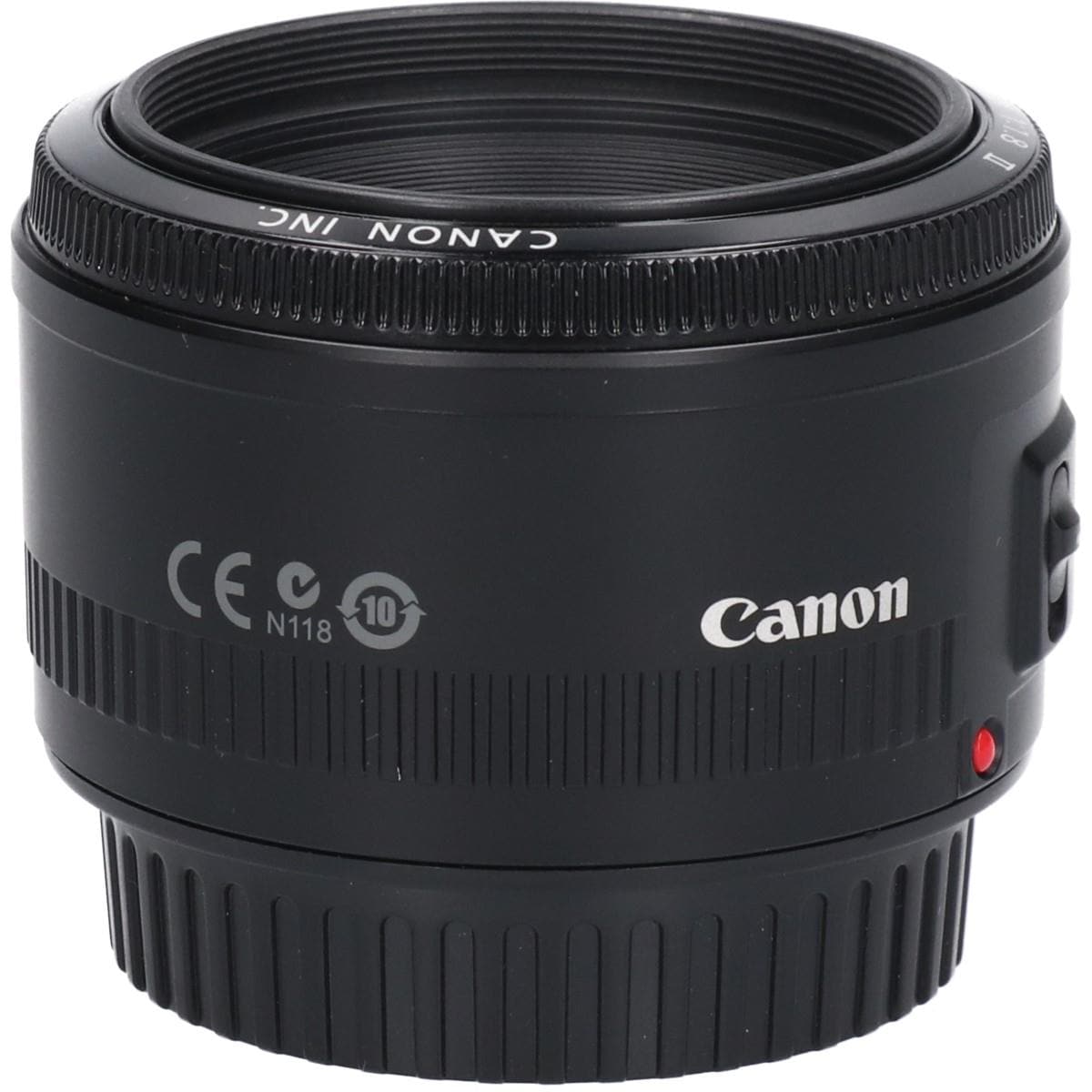 ＥＦ５０ｍｍ　Ｆ１．８ＩＩ