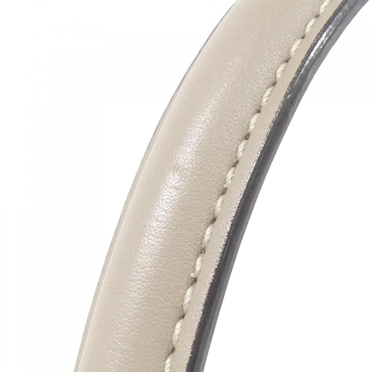 フェンディ ピーカブー 8BN290 3ZL バッグ