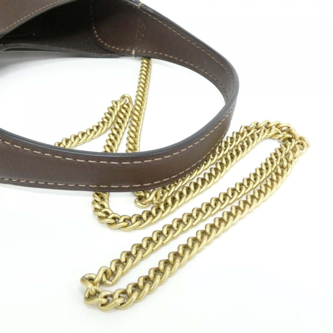 【新品】コーチ BROOKLYN SHOULDER BAG  CW614 バッグ