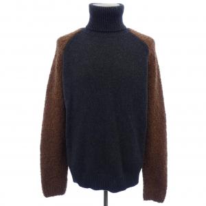 エルメス HERMES ニット