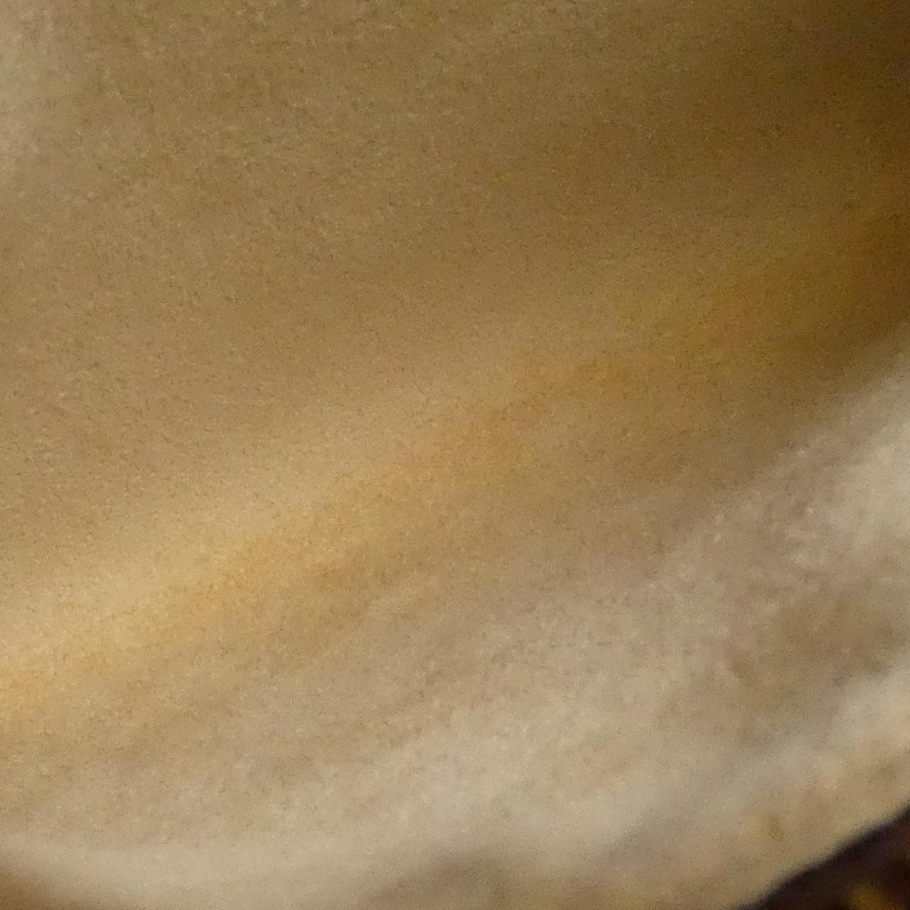 ルイヴィトン モノグラム ルーピング MM M51146 ショルダーバッグ