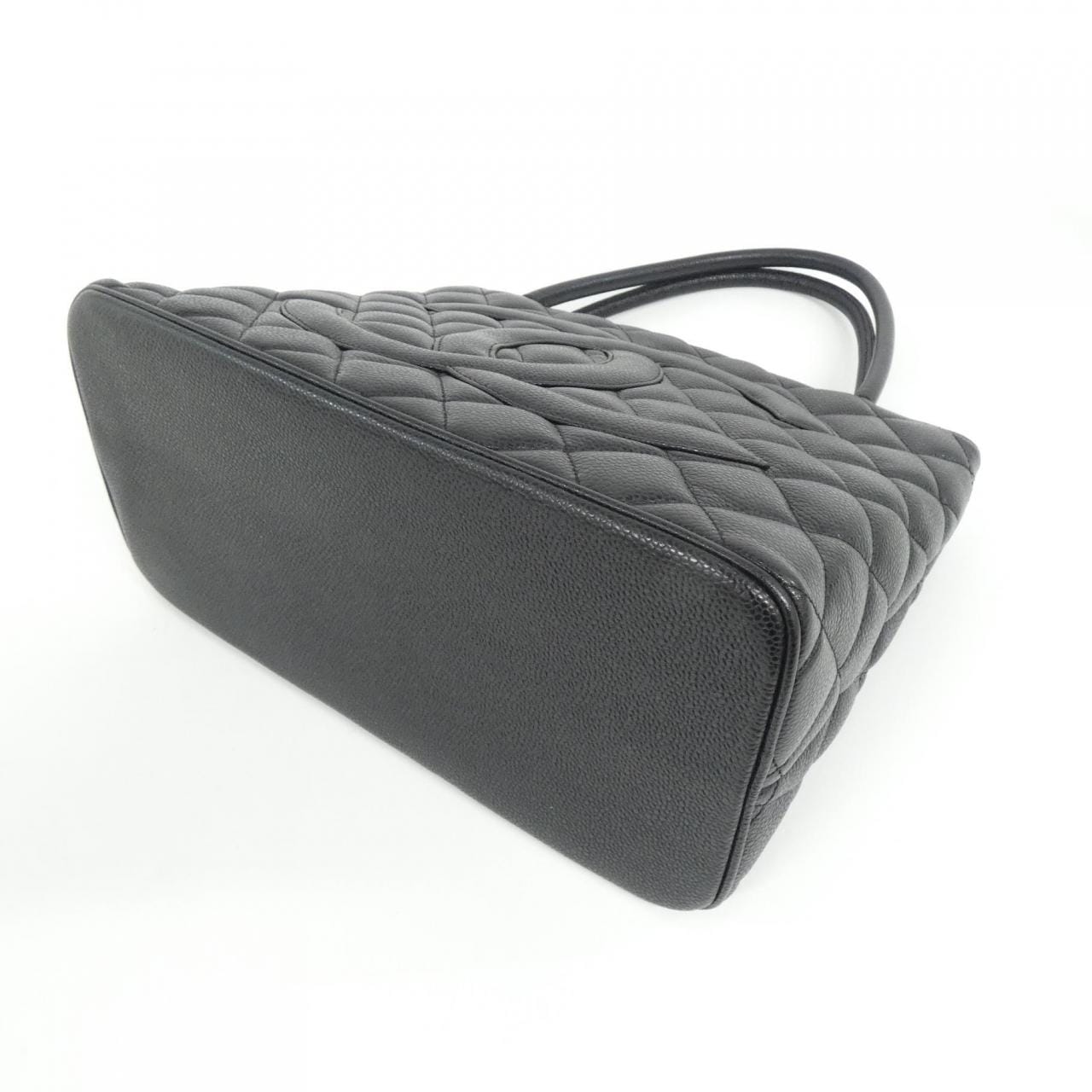 【ヴィンテージ】シャネル 1804 バッグ